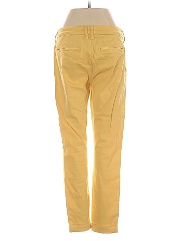 Cosmic Blue Love Jeans (view 2)