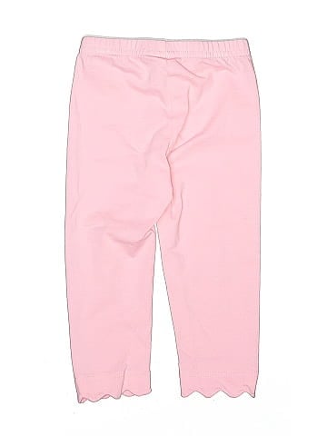 Florence Eiseman Casual Pants (view 2)
