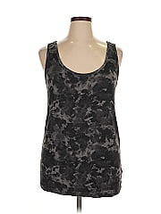 Terra & Sky Tank Top