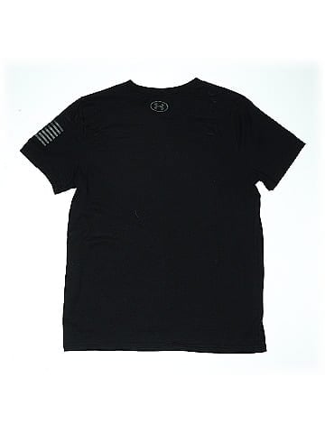 Under Armour Active T-Shirt (view 2)