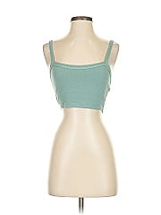 Alo Tube Top