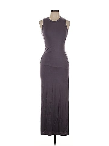 Lulus Casual Dress (view 1)