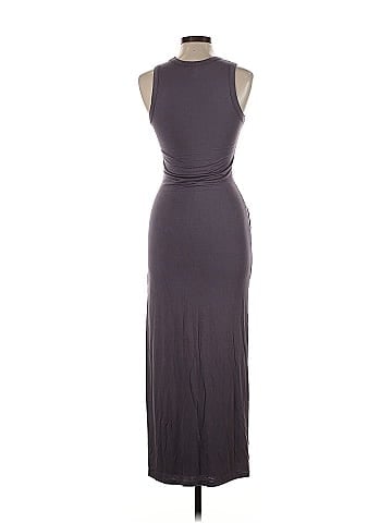 Lulus Casual Dress (view 2)