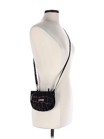 Baggallini Crossbody Bag (view 2)
