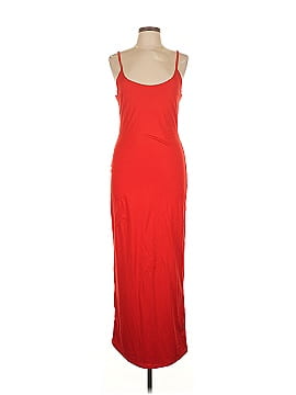 Charlotte Russe Casual Dress