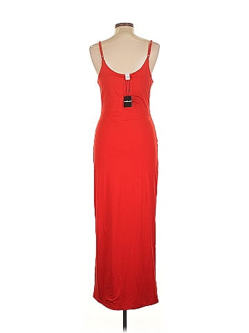 Charlotte Russe Casual Dress (view 2)