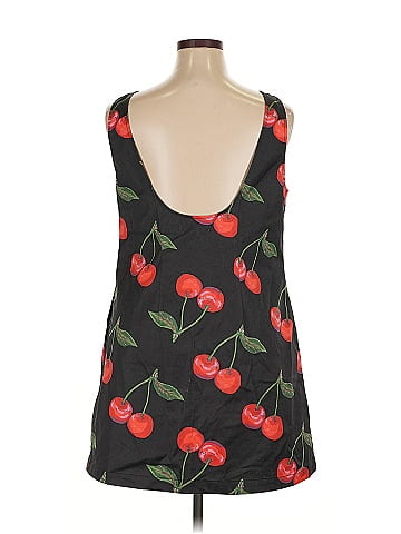 Urban Outfitters Casual Dress (view 2)