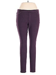 Hue Active Pants