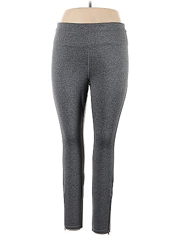 RBX Active Pants (view 1)