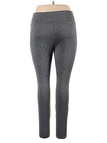 RBX Active Pants (view 2)