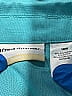 Alfred Dunner Teal Blazer Size 18W - photo 6