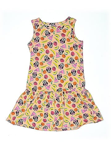 Disney Dress (view 1)