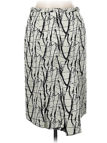 BCBGMAXAZRIA Formal Skirt (view 2)
