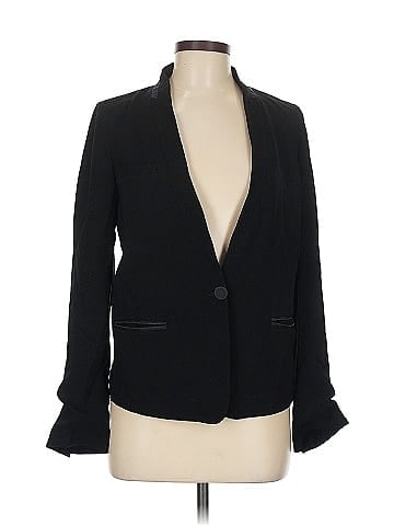 Isabel Marant Blazer (view 1)