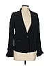 Isabel Marant Black Blazer Size EU (FR) 38 / US 6 - photo 1