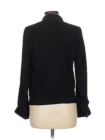 Isabel Marant Blazer (view 2)