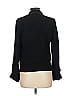 Isabel Marant Black Blazer Size EU (FR) 38 / US 6 - photo 2