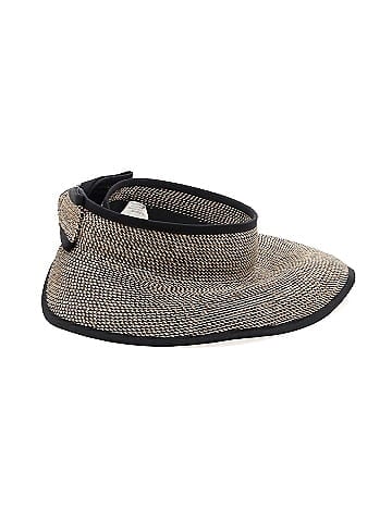 Unbranded Visor (view 1)