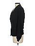 Isabel Marant Black Blazer Size EU (FR) 38 / US 6 - photo 5