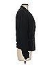 Isabel Marant Black Blazer Size EU (FR) 38 / US 6 - photo 4