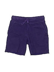 Primary Clothing Shorts