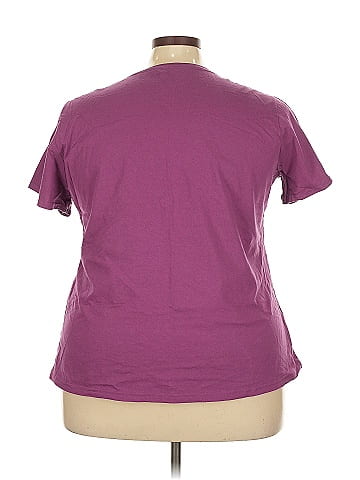 Harley Davidson Short Sleeve T-Shirt (view 2)