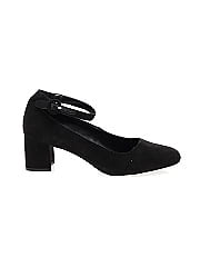 Bandolino Heels