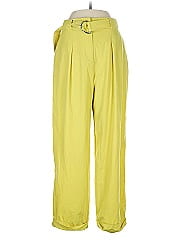 Tanya Taylor Casual Pants