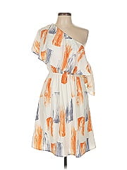 Gilli Cocktail Dress