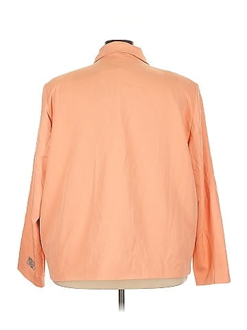 PrettyLittleThing Blazer (view 2)