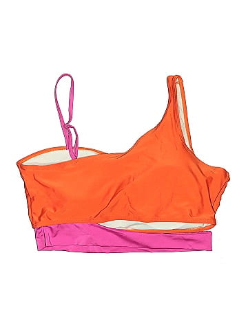 Unbranded Swimsuit Top (view 2)