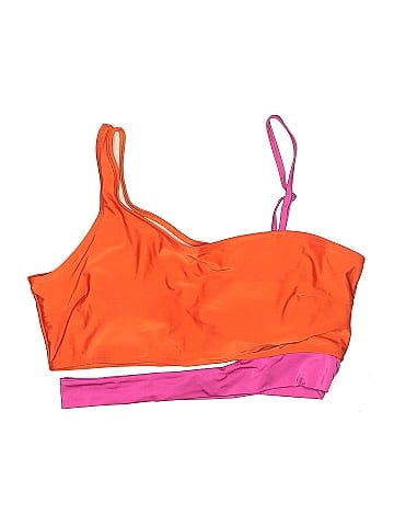 Unbranded Swimsuit Top (view 1)