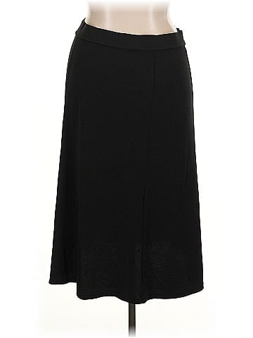Fashion Bug Formal Skirt (view 2)