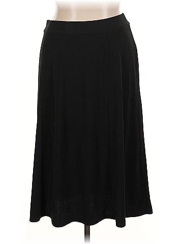 Fashion Bug Formal Skirt (view 1)