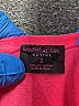 Material Girl 100% Polyester Pink Long Sleeve Top Size S - photo 7