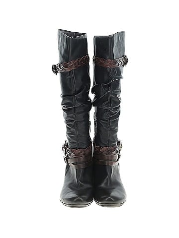 Pikolinos Boots (view 2)