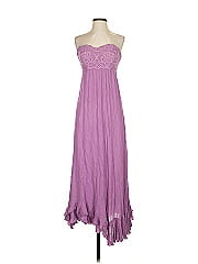 Fp One Cocktail Dress