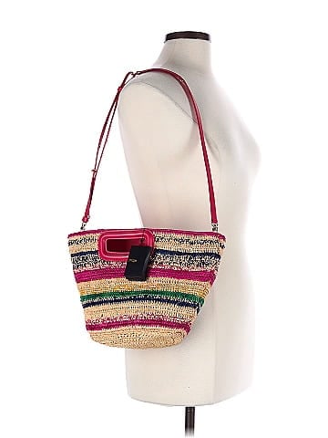 Maje Satchel (view 2)