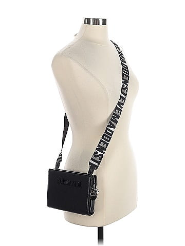 Steve Madden Crossbody Bag (view 2)
