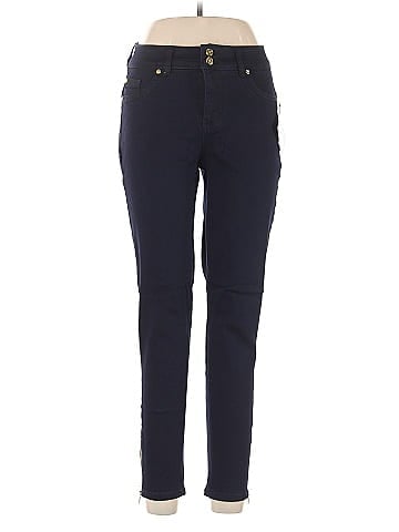 IMAN Casual Pants (view 1)