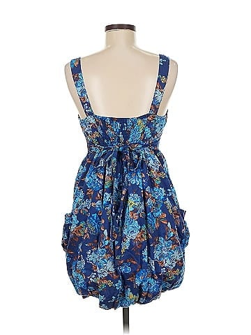 Charlotte Russe Casual Dress (view 2)