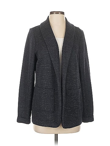 Croft & Barrow Blazer (view 1)