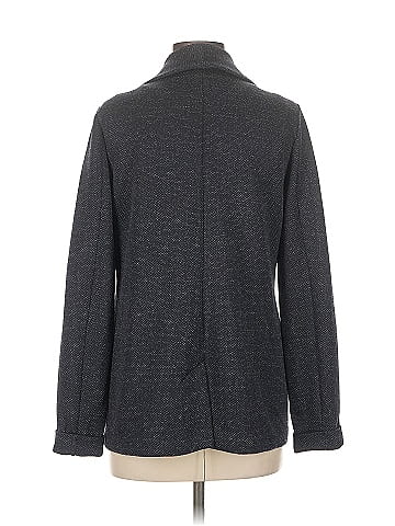 Croft & Barrow Blazer (view 2)