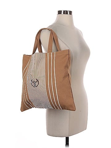 Assorted Brands Tote (view 2)