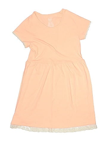 Wonder Nation Dress (view 1)