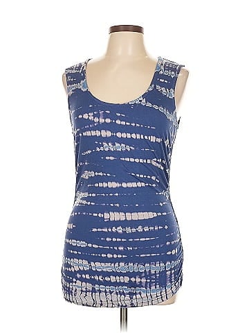 Gypsy 05 Casual Dress (view 1)