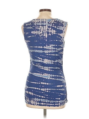 Gypsy 05 Casual Dress (view 2)
