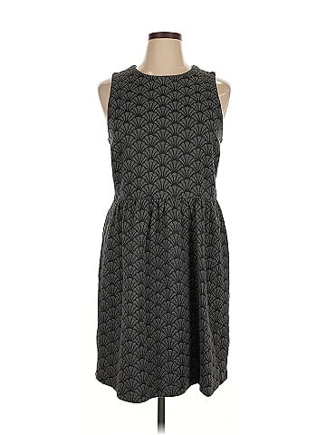 Ann Taylor LOFT Outlet Casual Dress (view 1)