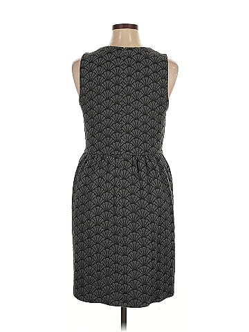 Ann Taylor LOFT Outlet Casual Dress (view 2)