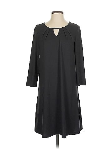 New Directions Casual Dress (view 1)